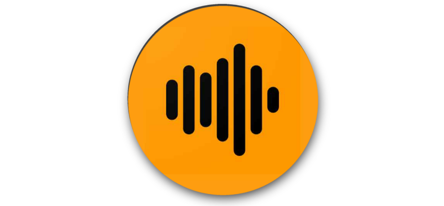 soundcloud spotify downloader