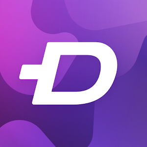 Zedge Wallpapers Ringtones Mod Apk Subscribed V7 7 3 Apkmodhub