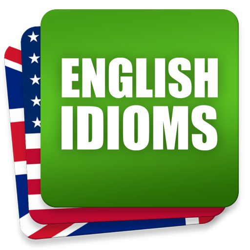 english-idioms-and-slang-phrases-urban-dictionary-png-apkmodhub