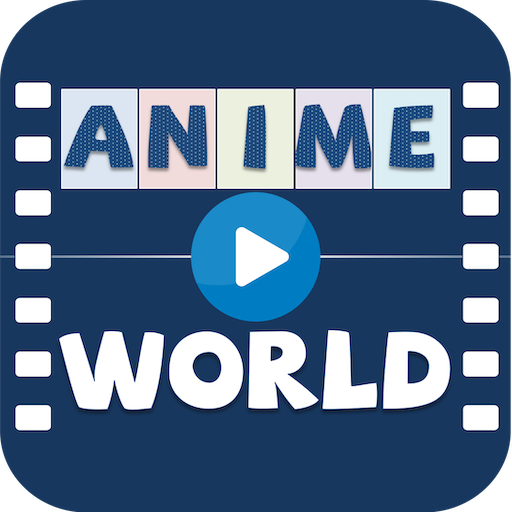 Anime World apk mod v2.8.3 - APKMODHUB