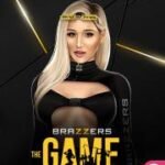 Brazzers The Game mod apk