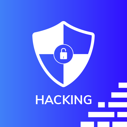 Learn Ethical Hacking Ethical Hacking Tutorials Mod Apk Premium V