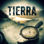 TIERRA - Mystery Point & Click Adventure mod apk